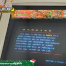 코플씨스템 이미지