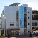 경상북도안동의료원 이미지