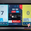 큐스코 이미지
