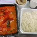 이화수전통육개장두정점 이미지