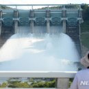 진안-진안-비상-10 이미지