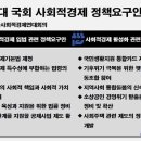 사회적기업 | 사회적경제 현장 떠나고 있다…생태계 위기 | 중기이코노미 이미지