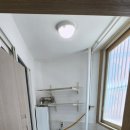 이룸114공인중개사사무소 이미지