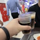신사중앙분식