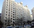 사임당로 80-6 이미지
