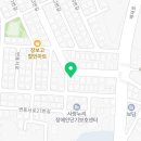 GS25 변동스타 이미지