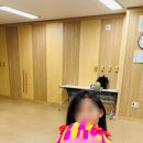 송림미용실 이미지