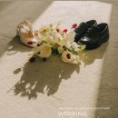 예그리나(Yegrina) 이미지