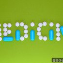 동국마음요양병원