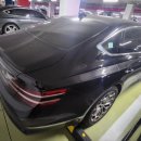 대구신세계세차장 이미지