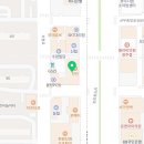 댄싱컵광주상무역점 이미지