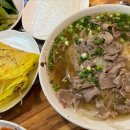 삼육카써비스 이미지