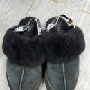 팔탄세탁소 이미지