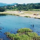 응아지 나루 이미지