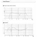 BMB노래방 이미지