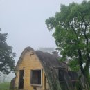 대춘목장 이미지