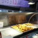 GS25 백운역 이미지