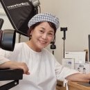 자연스튜디오 네이버블로그