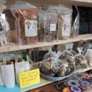 문이농장 이미지