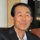 고신농장 이미지