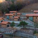 장흥 달바위펜션 이미지