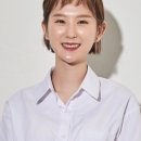 하은헤어 미용실 이미지