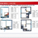 유펠리스 이미지