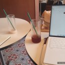 [카페] 세종 브런치 맛집 &#39;유람&#39; 방문 후기
