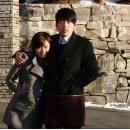 주연가든 이미지