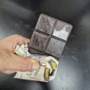 세븐일레븐 대구롯데아울렛점 | [ 편의점 두바이초콜릿 먹방 리뷰 ] 세븐일레븐 카다이프초콜릿 / CU 씨유 이웃집통통이 두바이초코쿠키