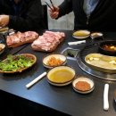 엉터리생고기한세대점