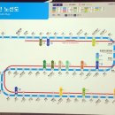 독립-16-06 이미지