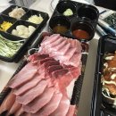 (주)성승 이미지