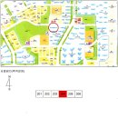 남악1로 이미지