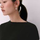 4월 wish: 봄 위시리스트 1탄