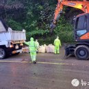 군도20호 이미지