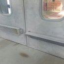 화산자동차공업사 이미지