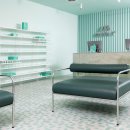 다양약국 이미지