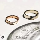 가미푸드