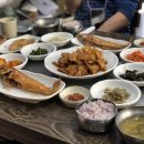 삼다도식당 - 서귀포시 | 삼다도식당