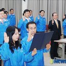 기동반-27 이미지