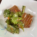 만인산식당 | 정원쌈밥 본점 만인산맛집 방문 후기