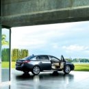 뉴오일존 이미지