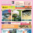 다시찾는여행사 이미지