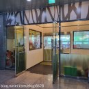 롯데시네마 현풍 맞은편 이미지