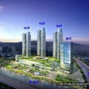 서울 삼각지 붕장어국수 SBS모닝와이드 맛집 찾아서 이미지