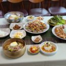 서부대성로48번길 네이버블로그