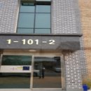 곡성-236 이미지