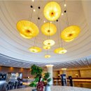 남고세탁소 이미지