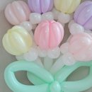 지에스25 명지호반점 이미지